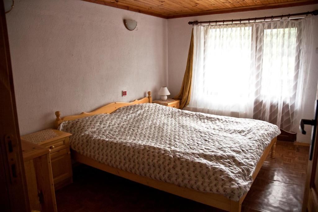 Дома для отпуска Holiday Home Dima Орехово-32